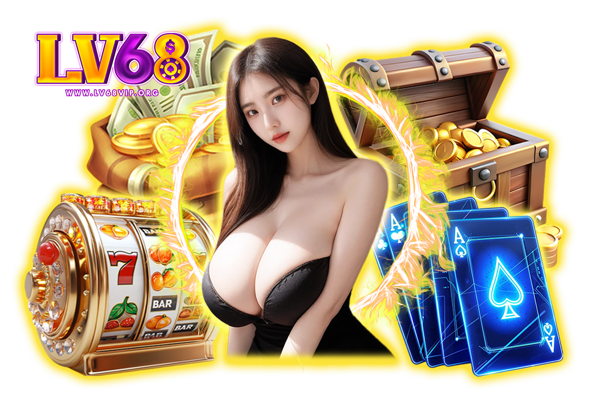lv68