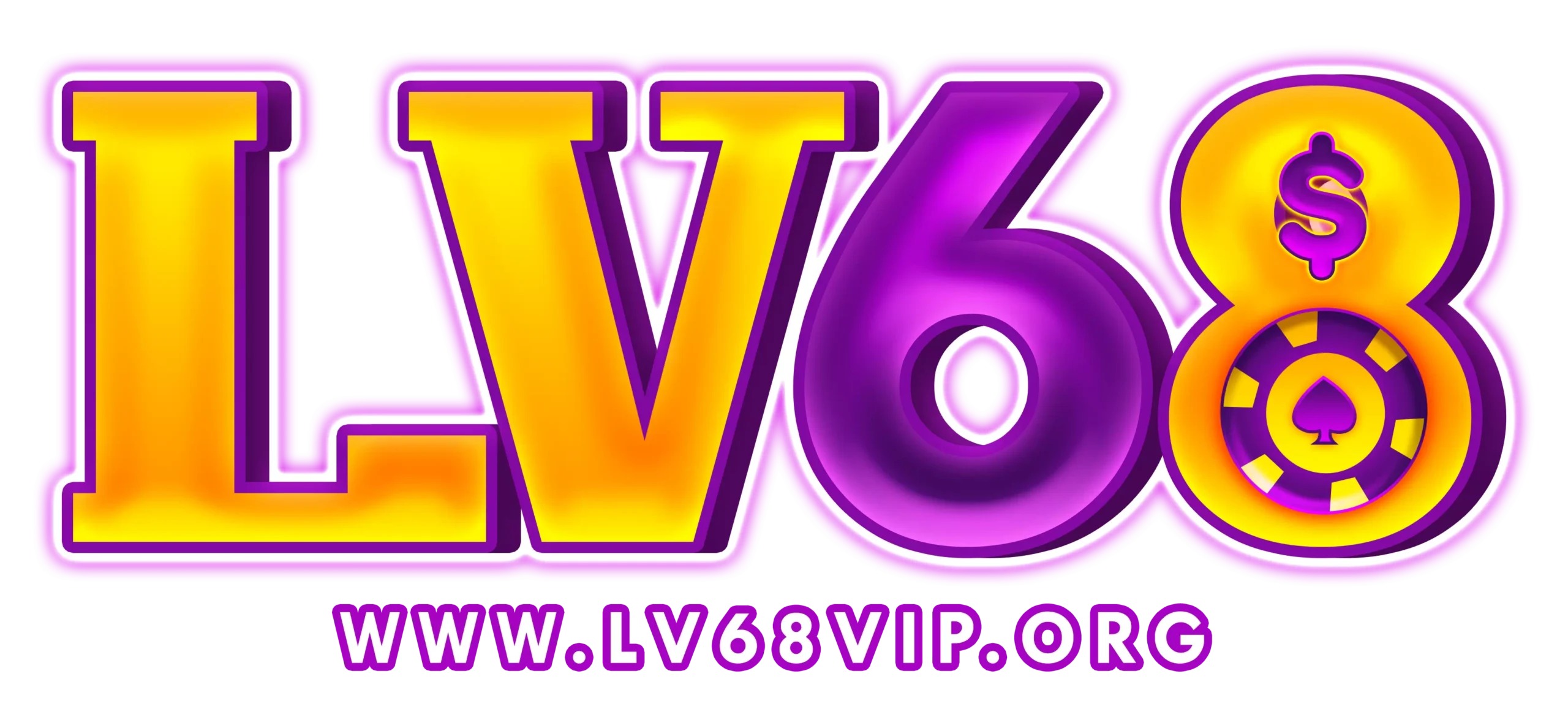 lv68vip
